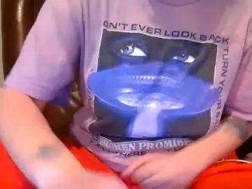 Chaturbate Free Live Porn of alliebearx