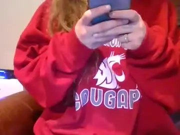 Chaturbate Best Webcam of alliebearx