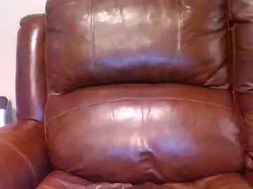 Chaturbate Live Sex Cam of alliebearx