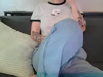 Chaturbate Adult Webcams of alliebearx