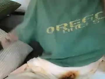 Chaturbate Live Sex of alliebearx