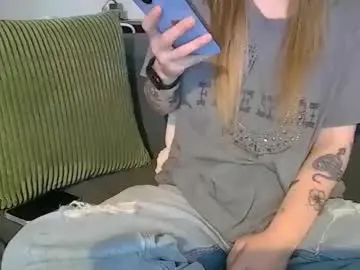 Chaturbate Adult Webcams of alliebearx