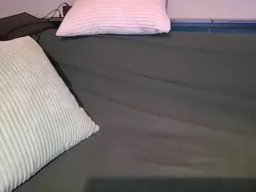 Chaturbate Nude Webcam of alliebearx