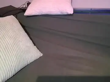 Chaturbate Adult Webcam of alliebearx