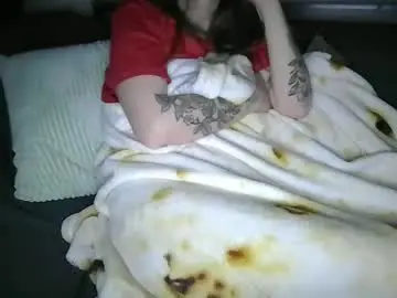 Chaturbate Sex Cam of alliebearx