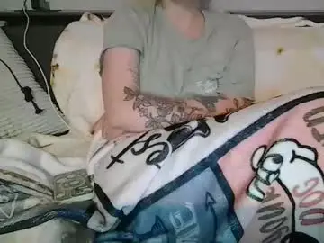 Chaturbate Live Porn of alliebearx