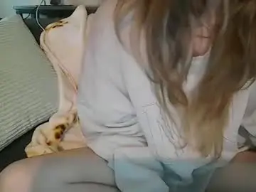 Chaturbate Live Porn of alliebearx