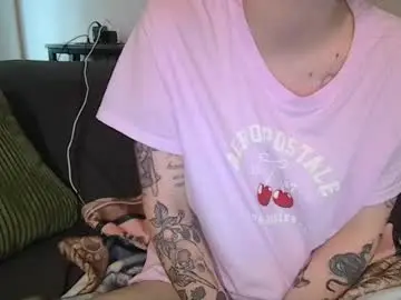 Chaturbate Private Sex Chat of alliebearx