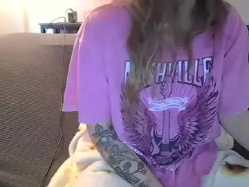 Chaturbate Best Webcam of alliebearx
