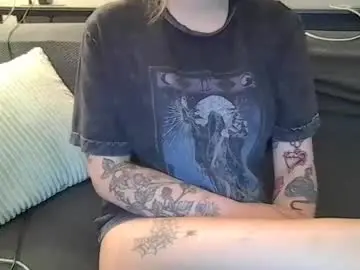 Chaturbate Best live sex cam show of alliebearx