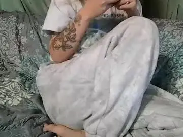 Chaturbate Adult Webcams of alliebearx