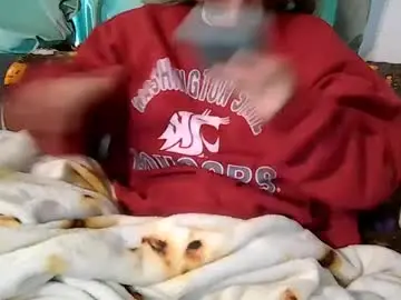 Chaturbate Best Webcam of alliebearx