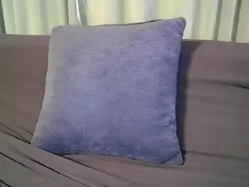 Chaturbate Best live sex cam show of alliebearx