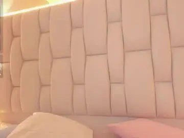 Chaturbate Free Porn Cam of amandacooper2