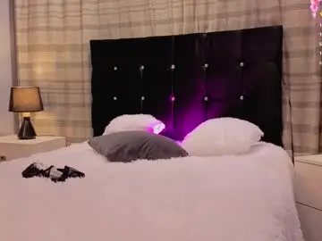 Chaturbate Sex Cam of angel_dragun