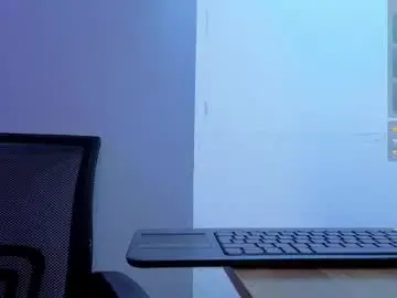 Chaturbate Free Porn Cam of angel_dragun