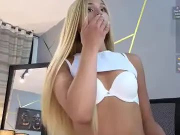 Chaturbate Adult Webcam of angel_dragun