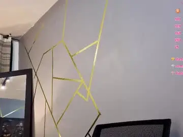 Chaturbate Free Live Porn of angel_dragun