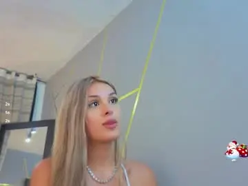 Chaturbate Live Porn of angel_dragun