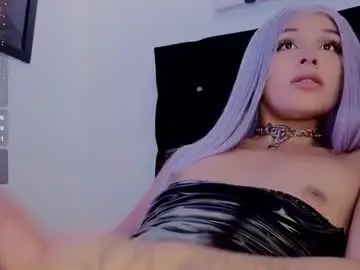 Chaturbate Watch Live Sex Cams of angel_dragun