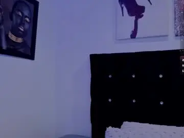 Chaturbate Live Porn of angel_dragun