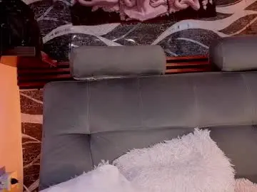 Chaturbate Private Sex Chat of angel_dragun
