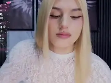 Chaturbate Sex Chat of angel_dragun