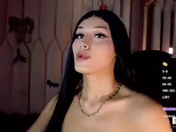 Chaturbate Free Porn Cam of angel_dragun