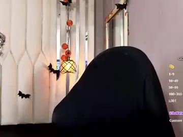 Chaturbate Best Webcam of angel_dragun