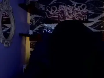 Chaturbate Private Sex Chat of angel_dragun