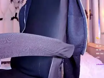 Chaturbate Watch Live Sex Cams of angel_dragun