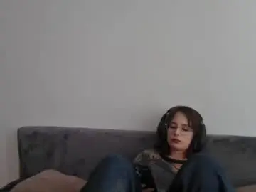 Chaturbate Watch Live Sex Cams of ashleighwinkelbauer
