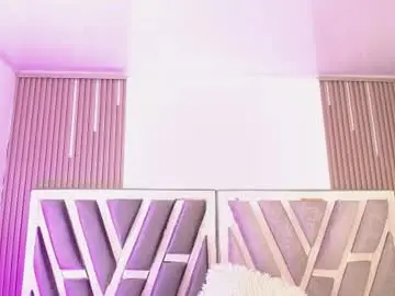 Chaturbate Live Sex of ashleyevanz