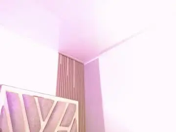 Chaturbate Free Live Porn of ashleyevanz