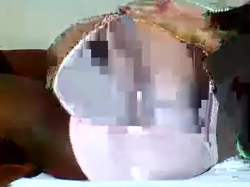 Chaturbate Free Live Porn of black_queen9