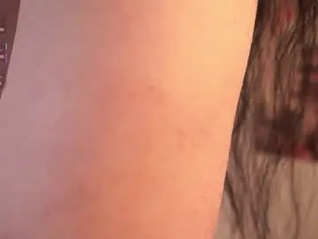 Chaturbate Live Sex Cam of black_storm69