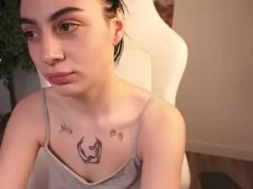 Chaturbate Adult Webcam of black_storm69