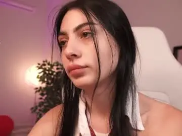 Chaturbate Sex Chat of black_storm69