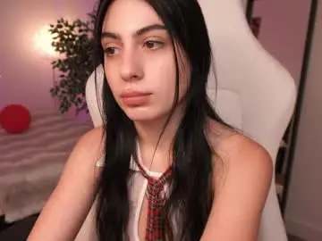 Chaturbate Adult Webcams of black_storm69