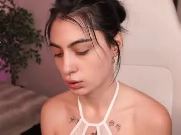 Chaturbate Sex Chat of black_storm69