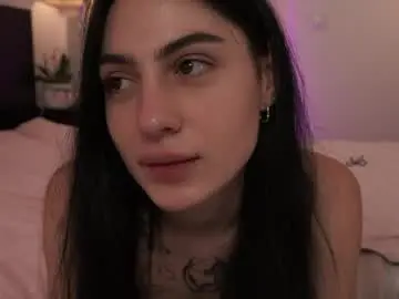 Chaturbate Free Porn Cam of black_storm69