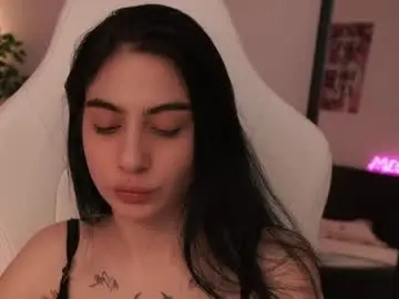 Chaturbate Free Porn Cam of black_storm69