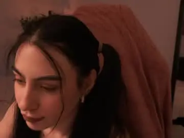 Chaturbate Live Sex of black_storm69