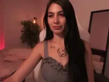 Chaturbate Watch Live Sex Cams of black_storm69