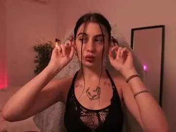 Chaturbate Free Live Porn of black_storm69