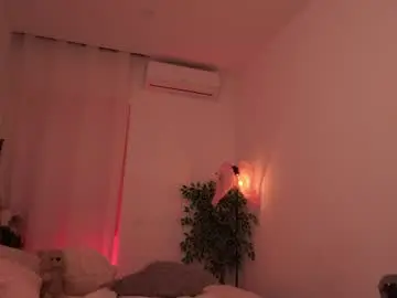Chaturbate Live Sex Cam of black_storm69