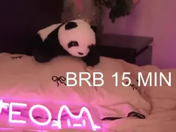 Chaturbate Sex Chat of black_storm69