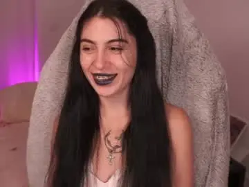 Chaturbate Live Sex of black_storm69