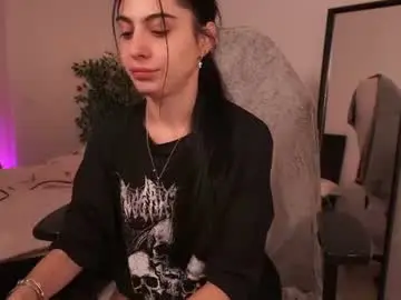 Chaturbate Watch Live Sex Cams of black_storm69