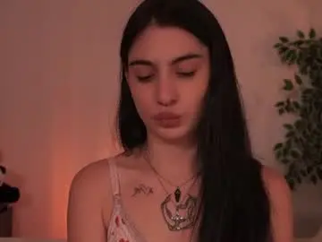 Chaturbate Watch Live Sex Cams of black_storm69